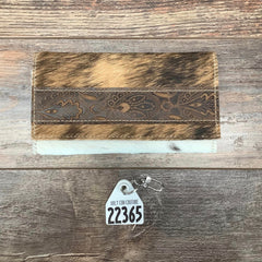 Bandit Wallet  - #22365
