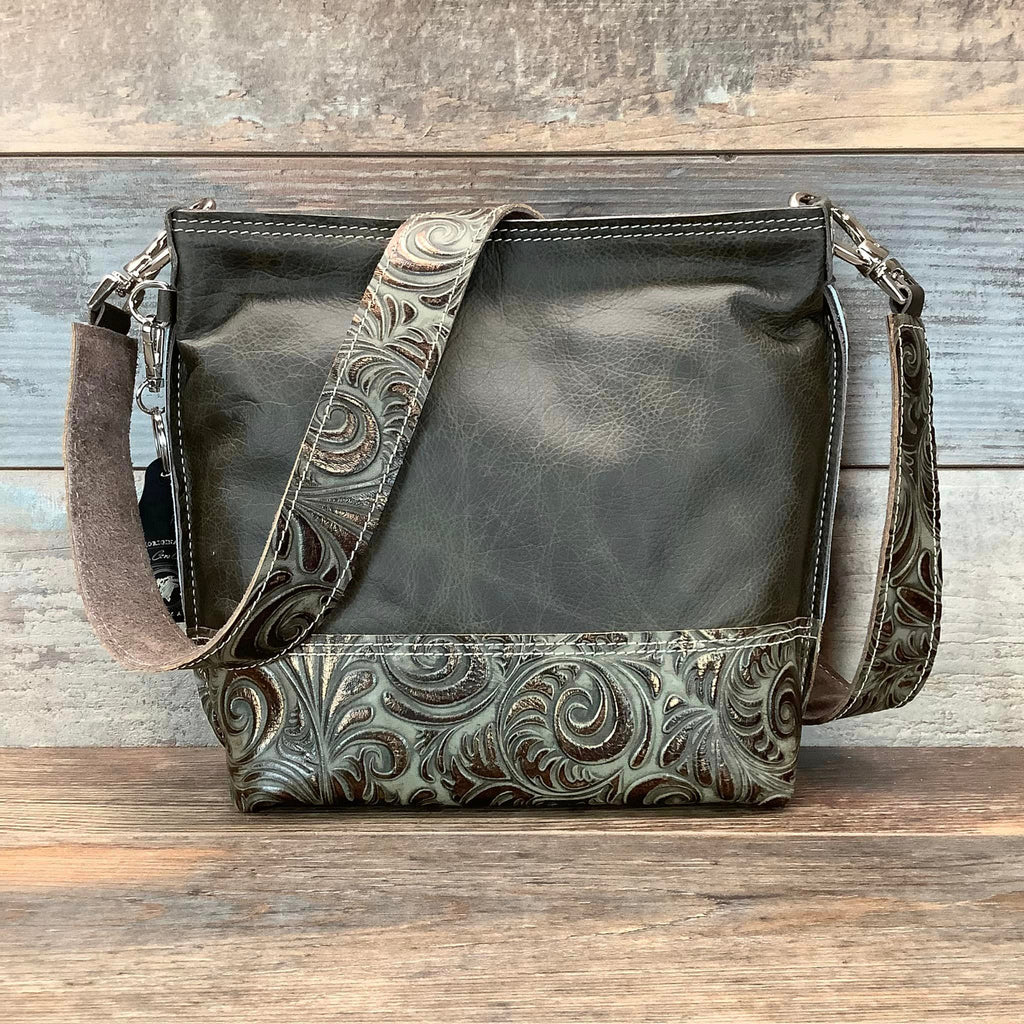 Mini Messenger - #48928