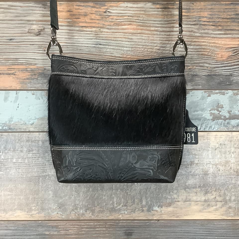 Mini Messenger - #57981