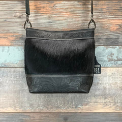 Mini Messenger - #57981