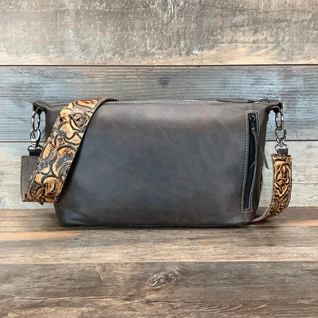 Designer Crossover  - #57943