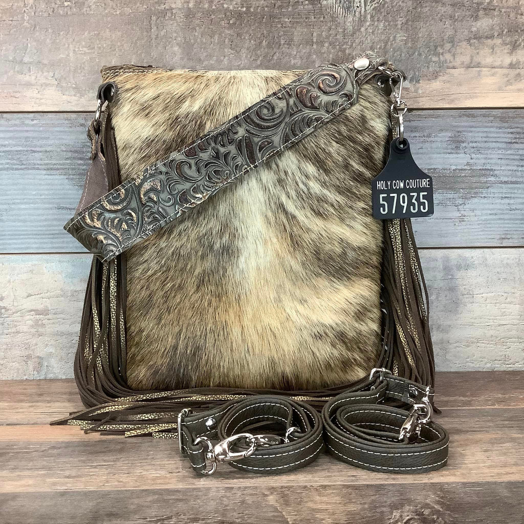 Mini Bagpack -#57935