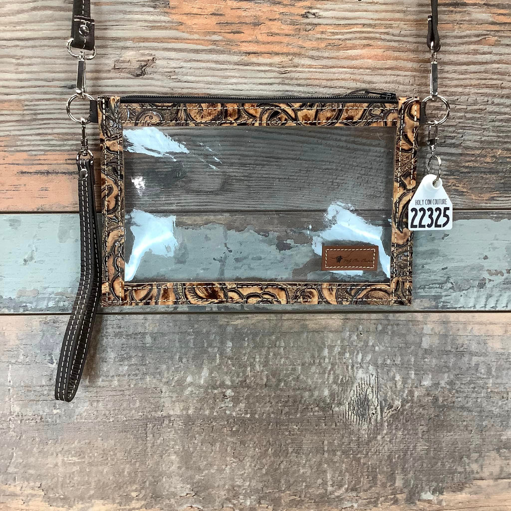 Stadium Ranch Hand -  #22325