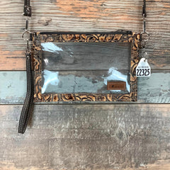 Stadium Ranch Hand -  #22325