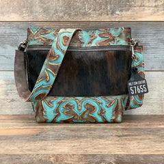 Mini Messenger - #57655
