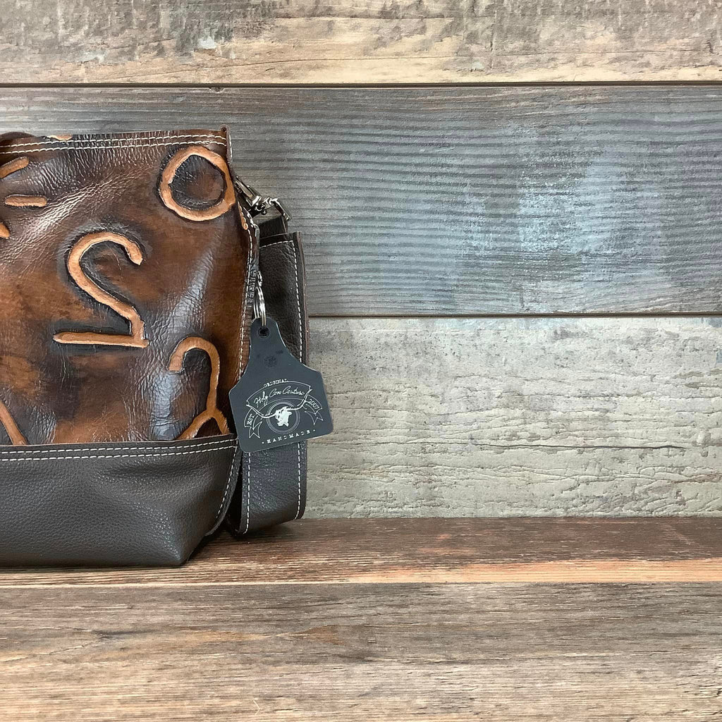 Mini Messenger - #48782