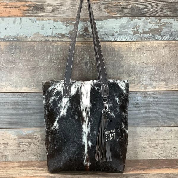 The Market Tote #57647