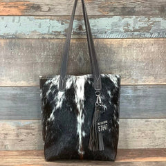 The Market Tote #57647