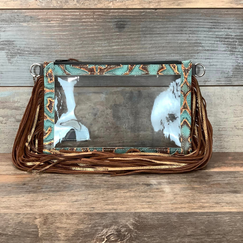 Stadium Ranch Hand -  #22937