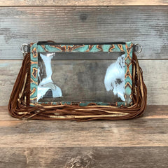 Stadium Ranch Hand -  #22937