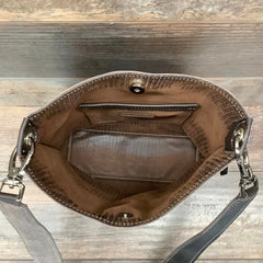 Mini Messenger - #57639