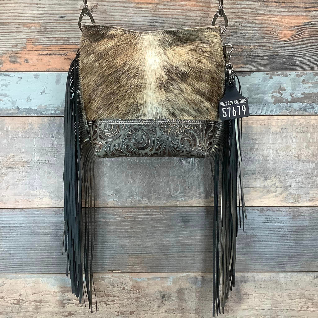 Mini Messenger - #57679