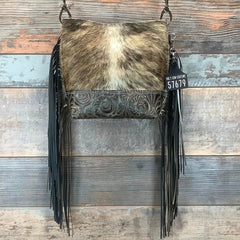 Mini Messenger - #57679