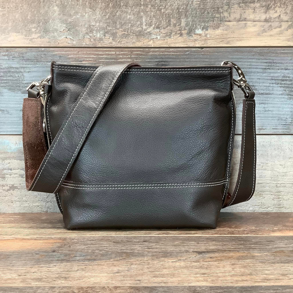 Mini Messenger - #48782