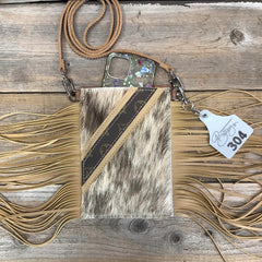 Exclusive Collection Giddyup 'N Go-  #304