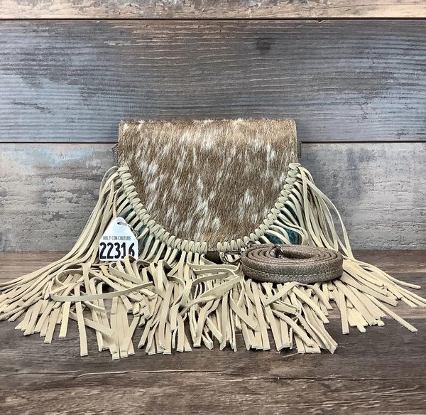Pony Express - #22316