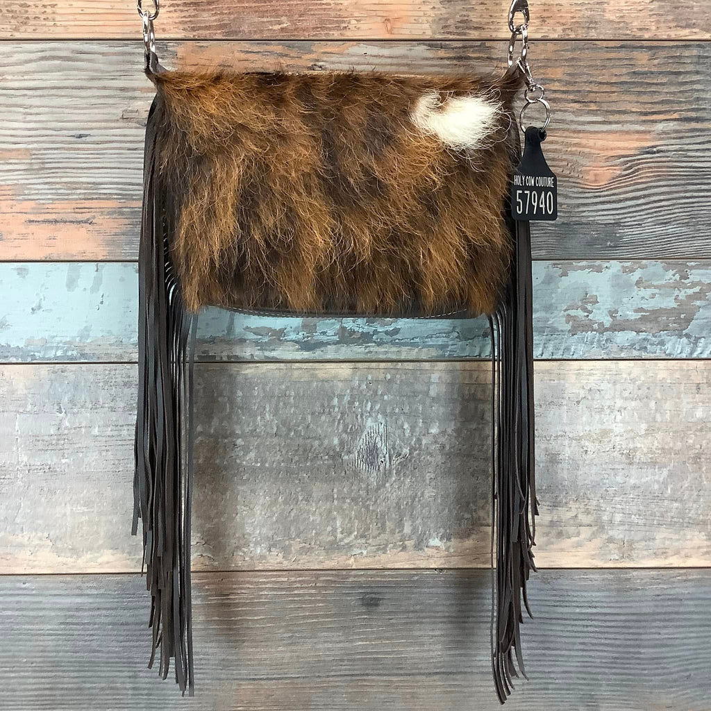 Mini Designer - #57940