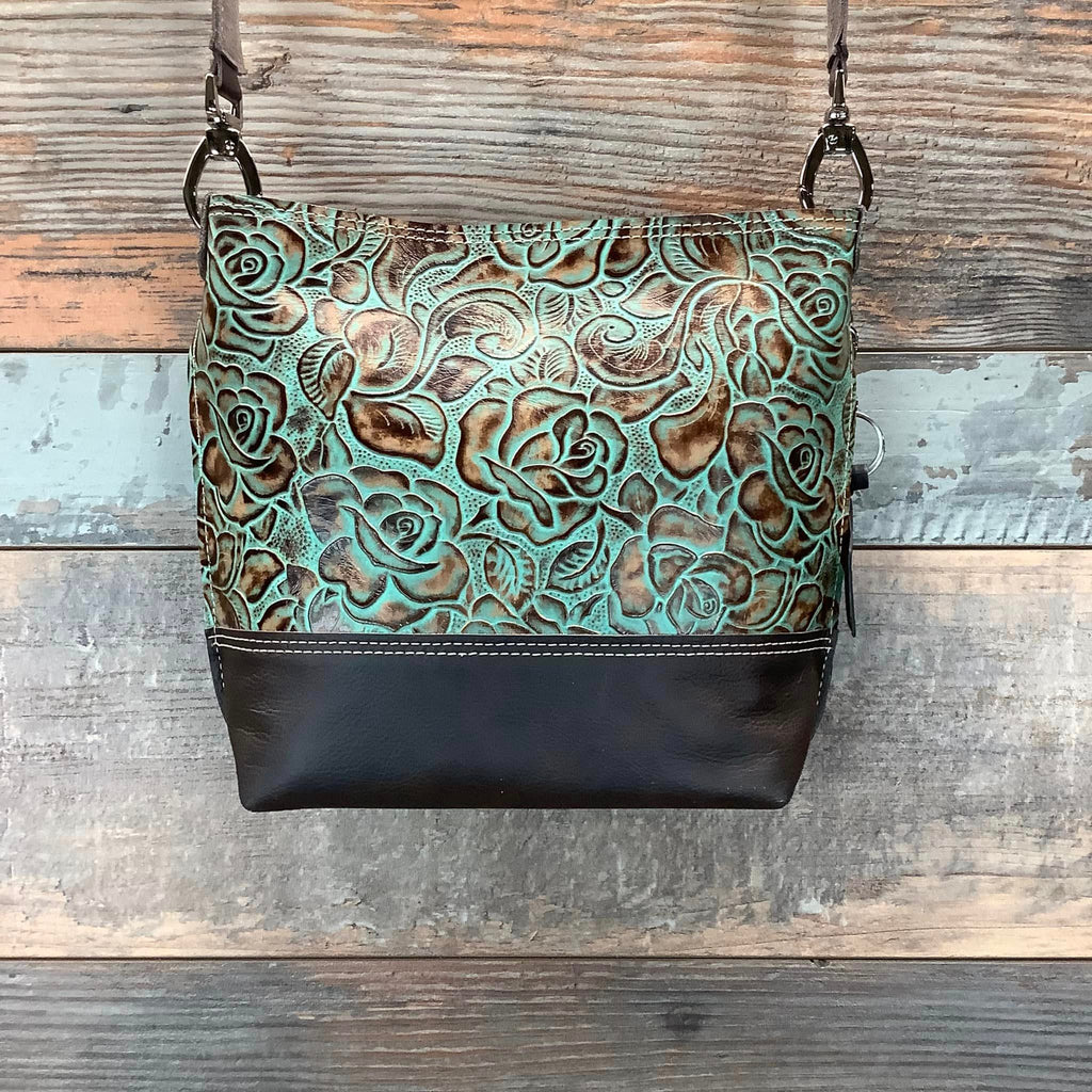 Mini Messenger - #57639