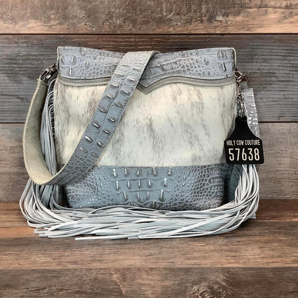 Mini Messenger - #57638