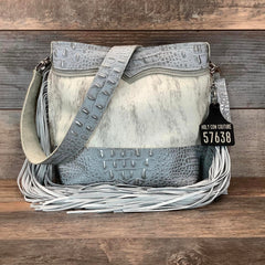 Mini Messenger - #57638