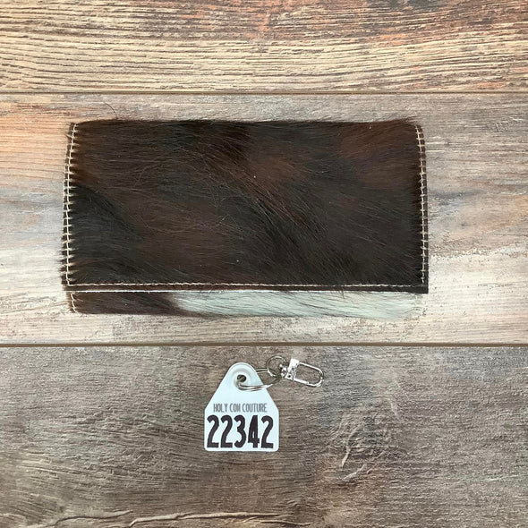 Bandit Wallet  - #22342