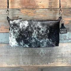 Designer Crossover - #58025
