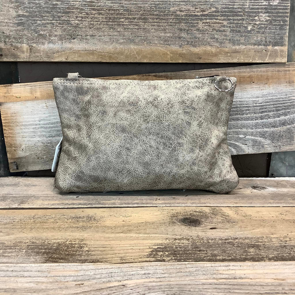 Exclusive Collection Ranch Hand #258