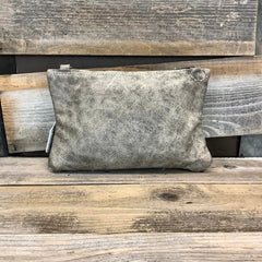 Exclusive Collection Ranch Hand #258