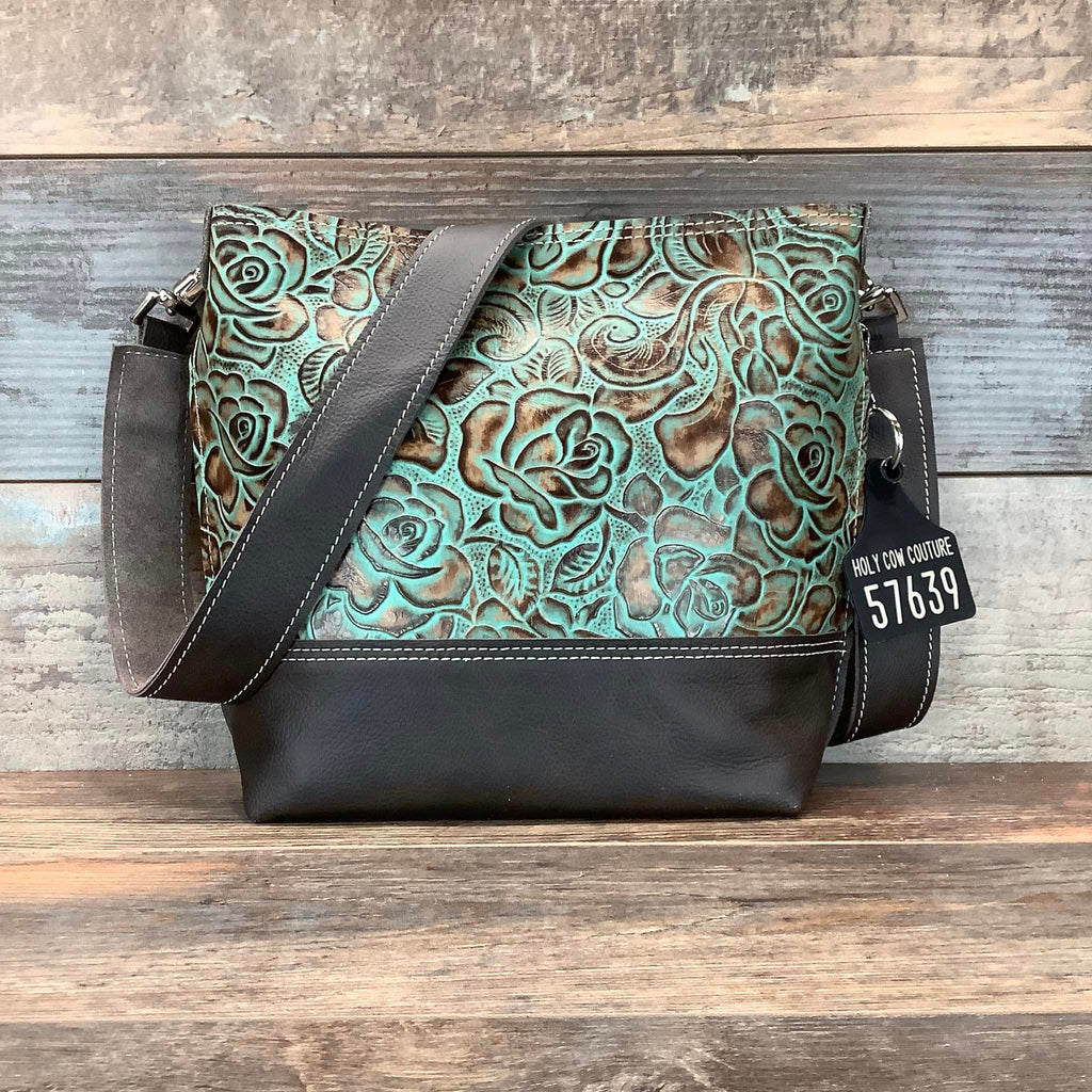 Mini Messenger - #57639