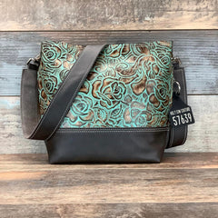Mini Messenger - #57639