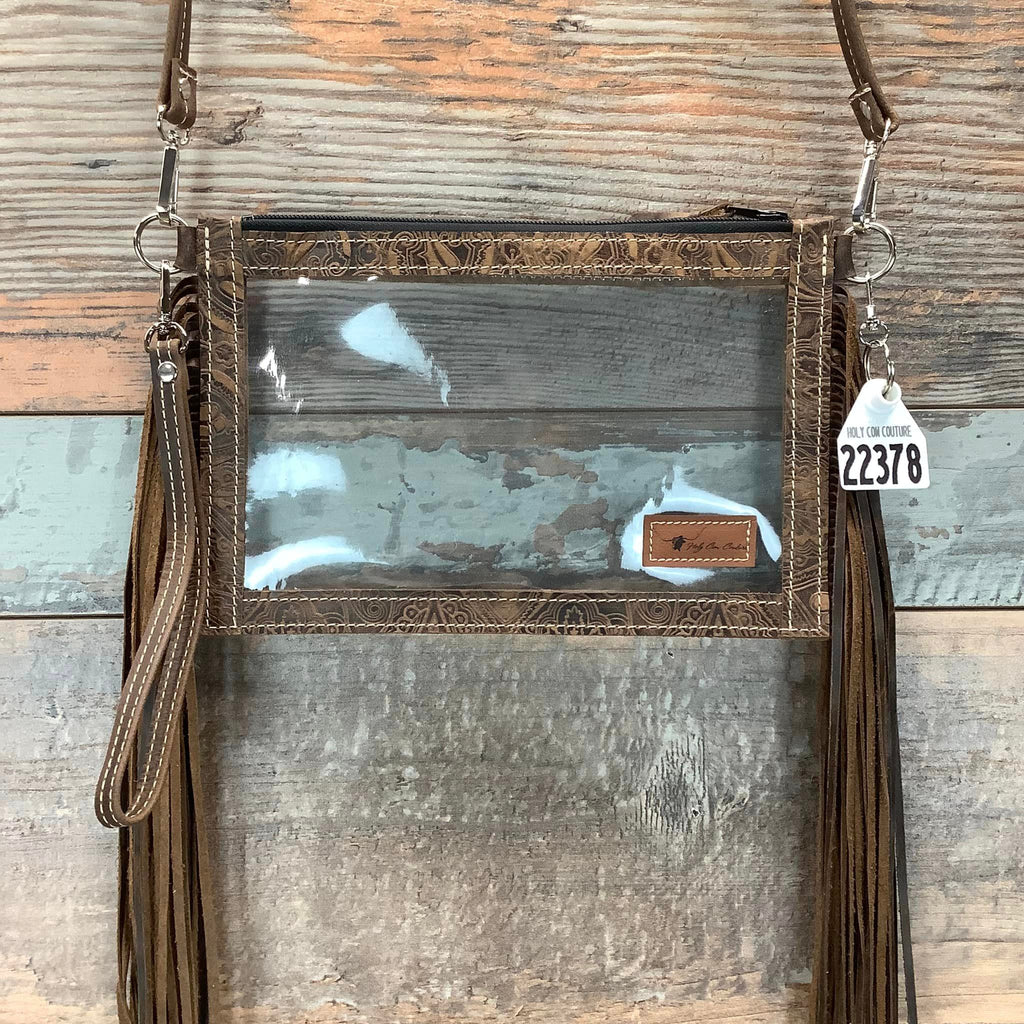 Stadium Ranch Hand -  #22378