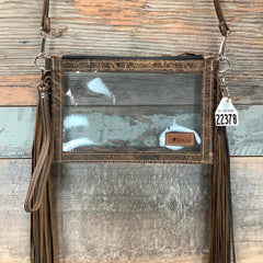 Stadium Ranch Hand -  #22378