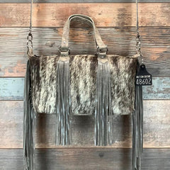 Designer Crossover Hybrid  - #48602