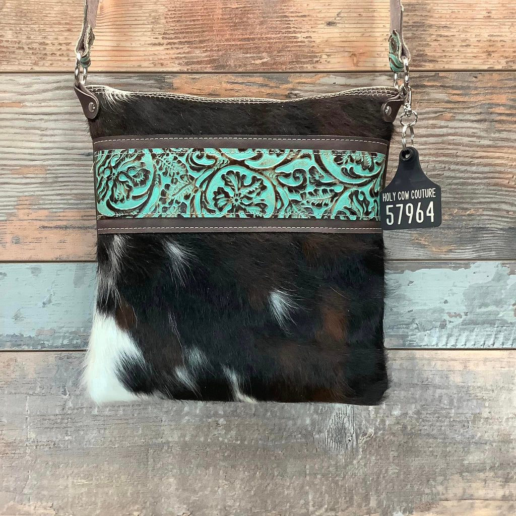 Crossbody ~ #57964