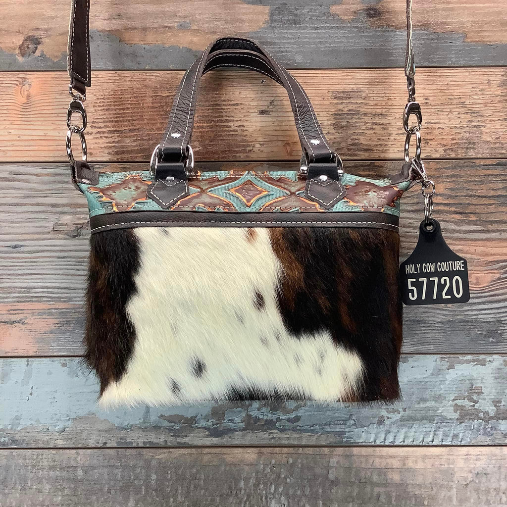 Mini Designer Hybrid - #57720