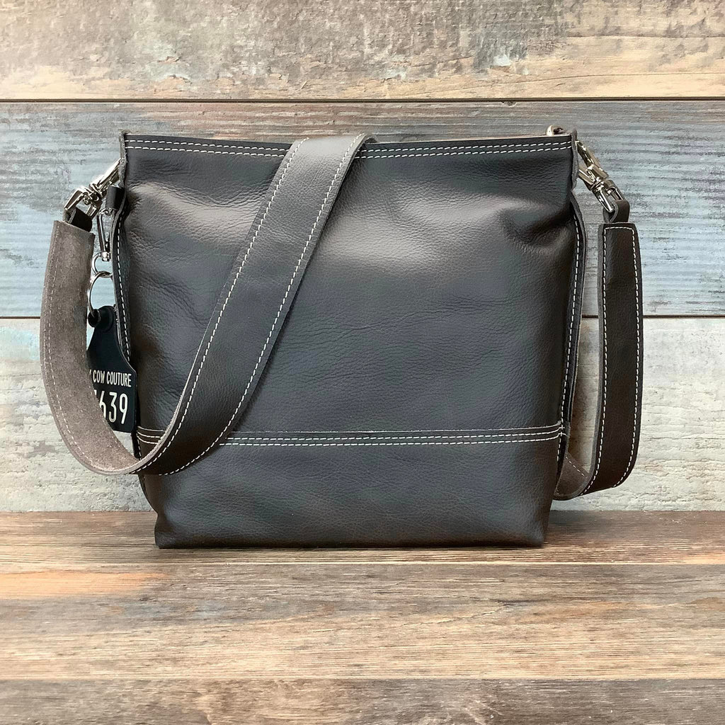 Mini Messenger - #57639