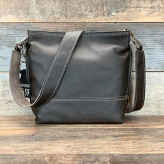 Mini Messenger - #57639