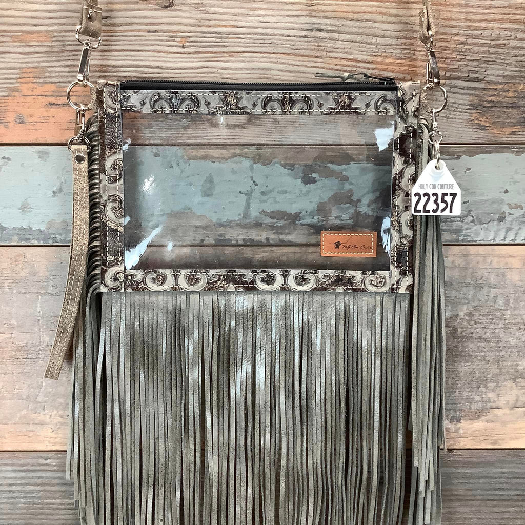 Stadium Ranch Hand -  #22357