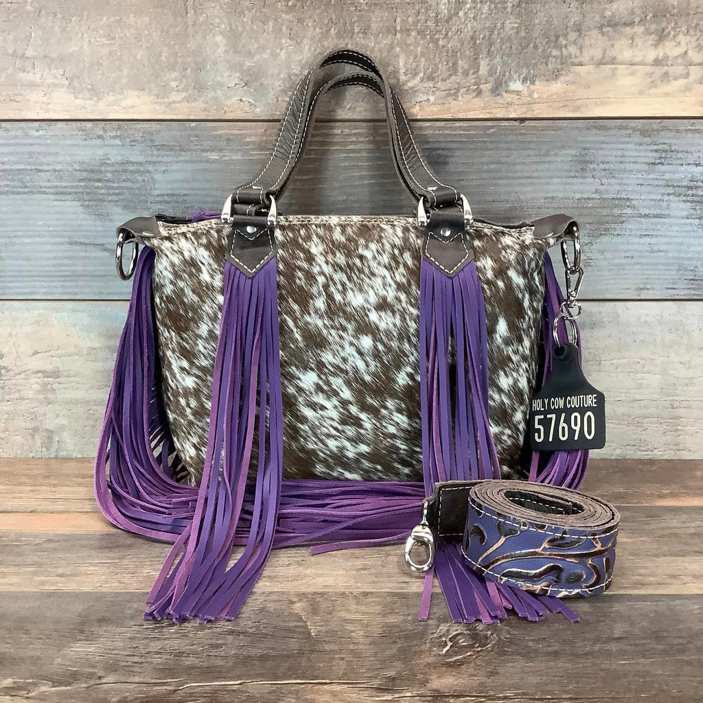 Mini Designer Hybrid - #57690