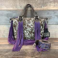 Mini Designer Hybrid - #57690