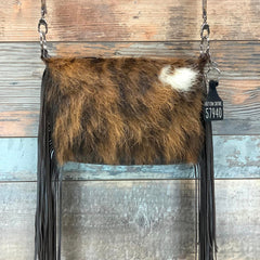 Mini Designer - #57940