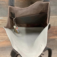 The Market Tote #57667