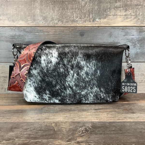 Designer Crossover - #58025