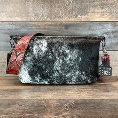 Designer Crossover - #58025
