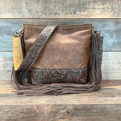 Mini Messenger - #57658