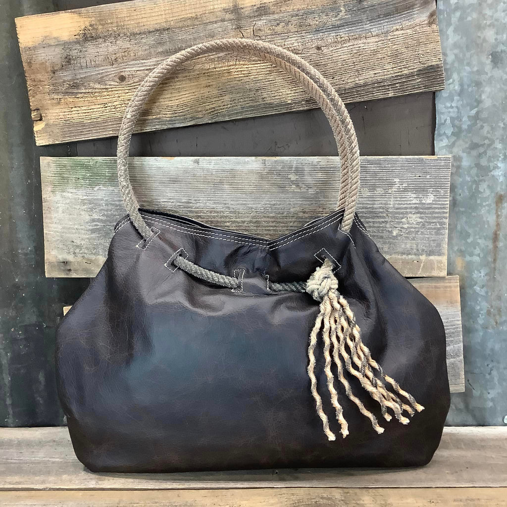 Exclusive Collection The City Bag #283