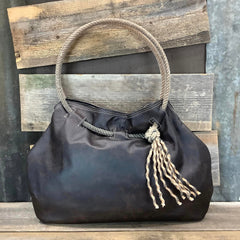 Exclusive Collection The City Bag #283