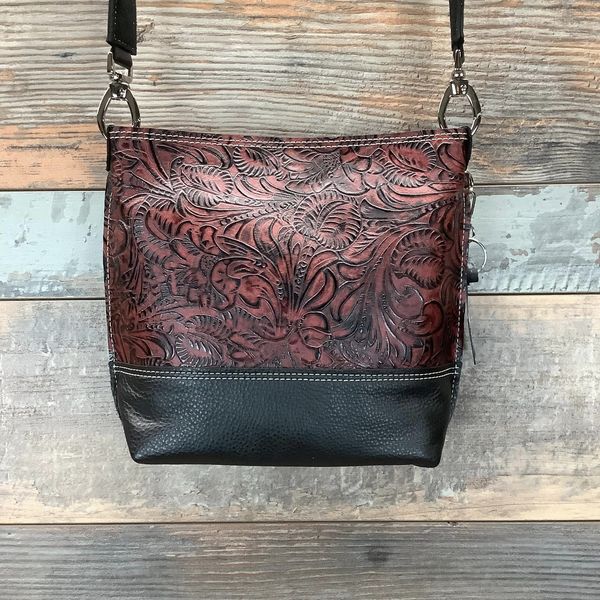Mini Messenger - #57649
