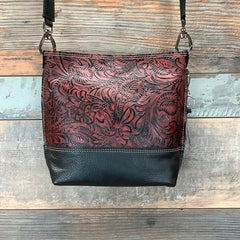 Mini Messenger - #57649