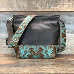 Mini Messenger - #57655